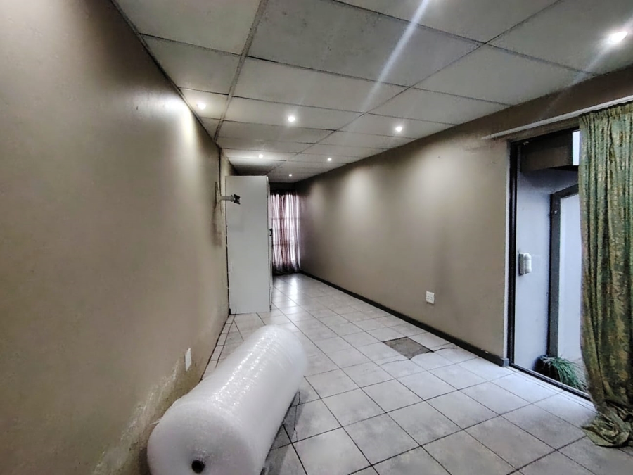 3 Bedroom Property for Sale in Baysvalley Free State